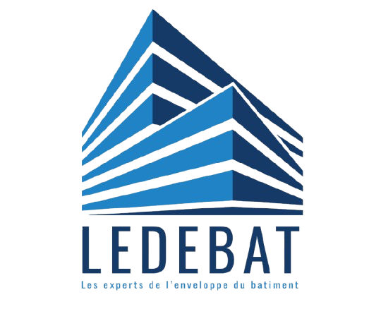 Ledebat-batiment
