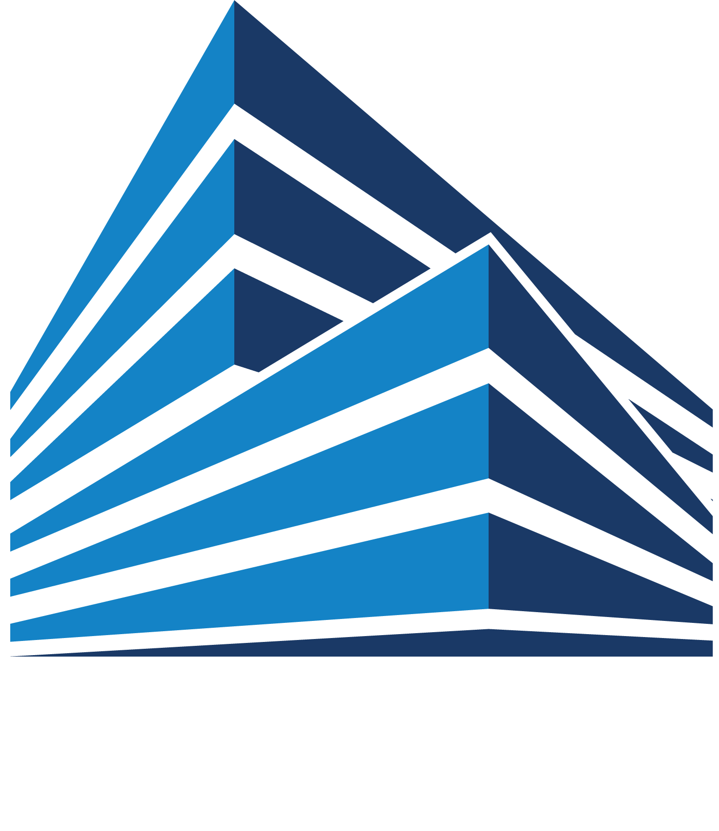 Ledebat-batiment