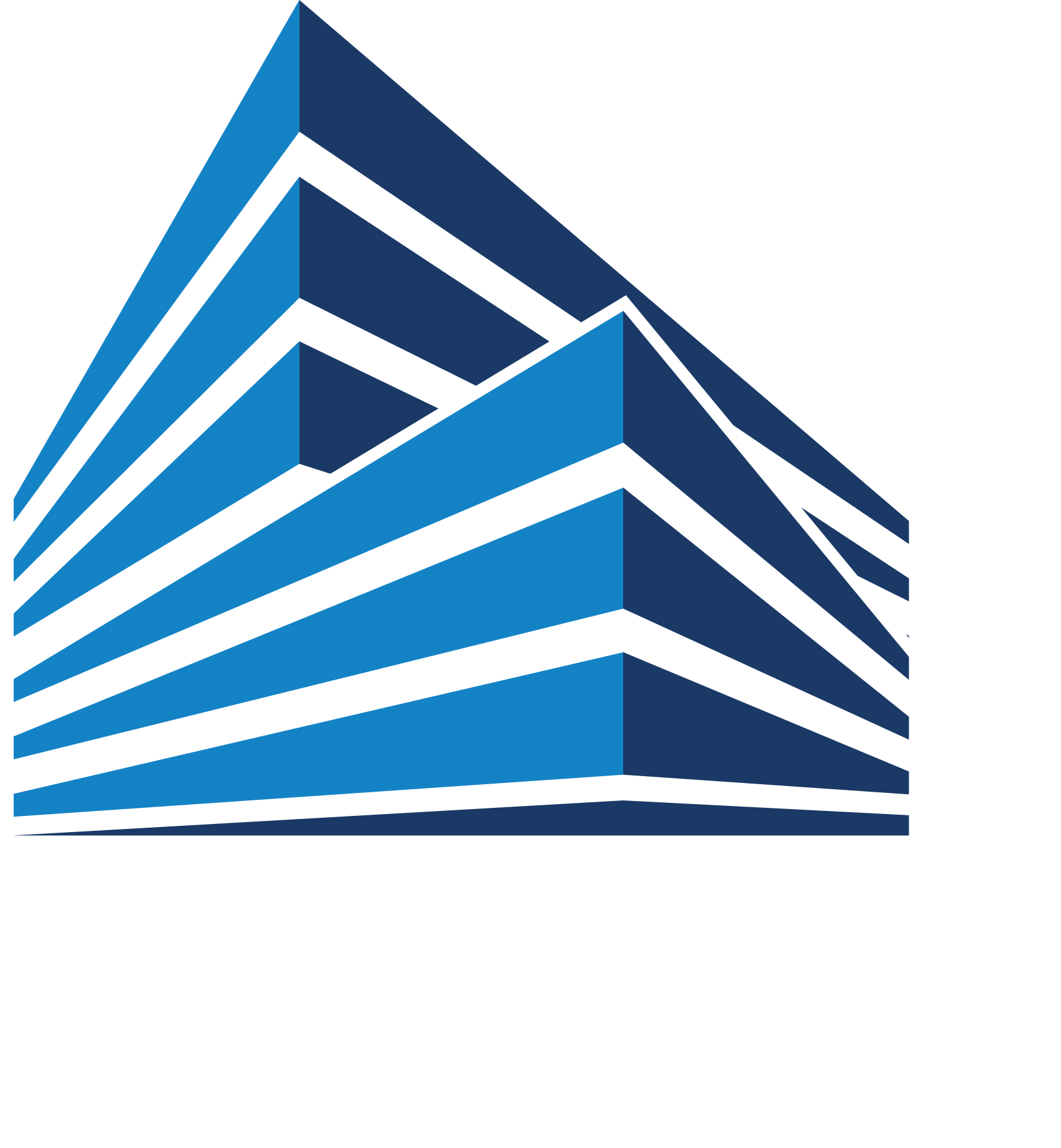 Ledebat-batiment